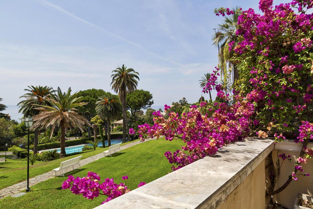 Eden Vista Mare By Wonderful Italy