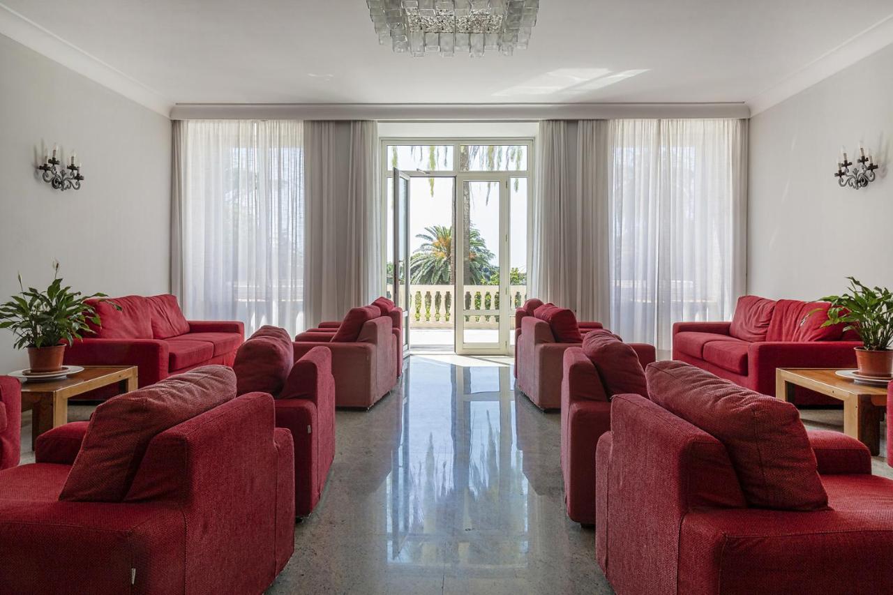 Apartment Eden Vista Mare By Wonderful Italy *