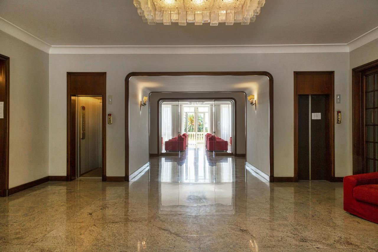 Apartment Eden Vista Mare By Wonderful Italy