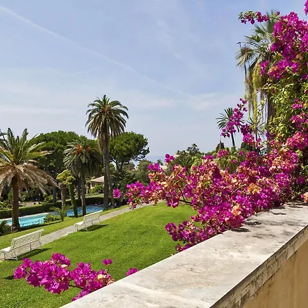Ferienwohnung Eden Vista Mare By Wonderful Italy Genua Exterior foto