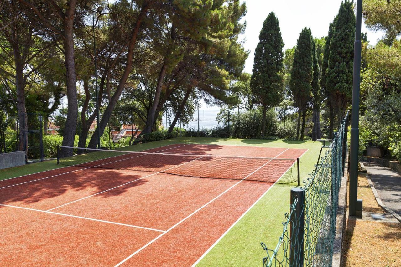 Apartment Eden Vista Mare By Wonderful Italy