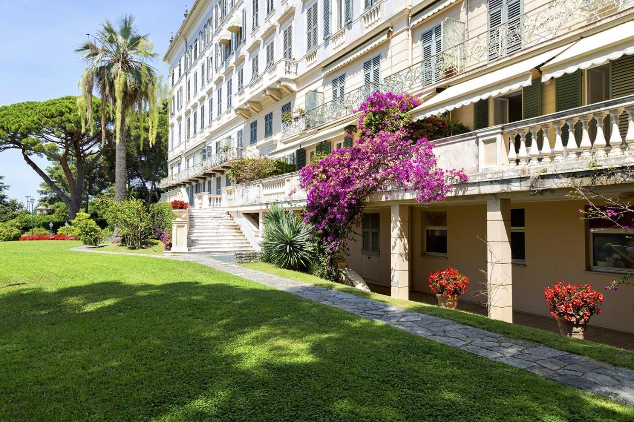 Apartment Eden Vista Mare By Wonderful Italy *