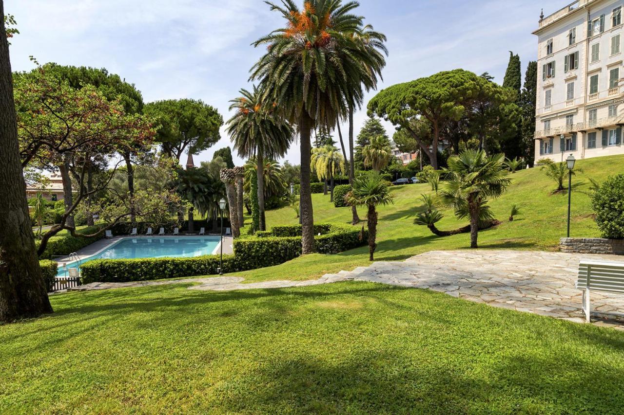 Eden Vista Mare By Wonderful Italy Apartment